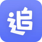WWW,av186·COM网站APPAPP应用