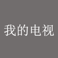 WWW,av940·COM网站APPAPP应用
