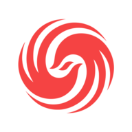 WWW,167se·COM网站APPAPP应用