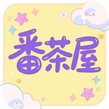 污视频软件下载官方版APP应用