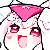 WWW,492av·COM网站APP