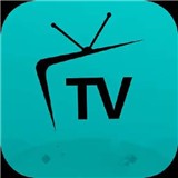 WWW,167se·COM网站APP