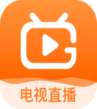 麻豆网站APP应用