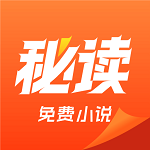 涛哥电视TV2023最新版