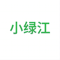 蜜桃网站