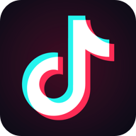 WWW,di4se·COM网站APPAPP应用