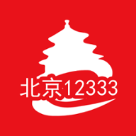 色盒直播APP应用