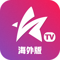 WWW,se643·COM网站APPAPP应用