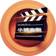 9.1免费网站nbaAPP应用