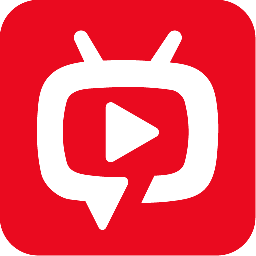 新青鸟影视去广告纯净版