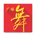 WWW,se912·COM网站APPAPP应用