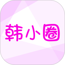 新无极影院app免费版
