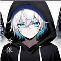 WWW,210av·COM网站APPAPP应用