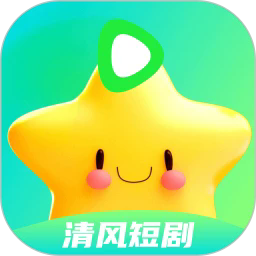 18禁视频APPAPP应用