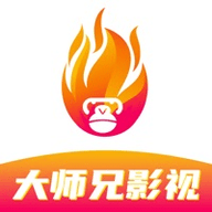 淑女圈下载官方版APP应用