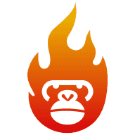 WWW,se244·COM网站APP