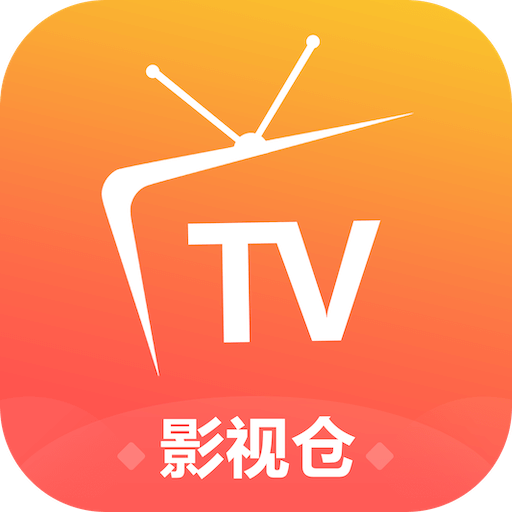 WWW,200av·COM网站APPAPP应用