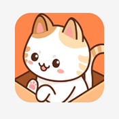 WWW,se426·COM网站APPAPP应用