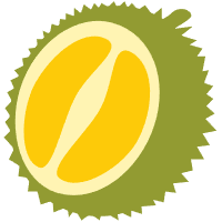 WWW,se926·COM网站APPAPP应用
