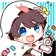 WWW,se874·COM网站APPAPP应用