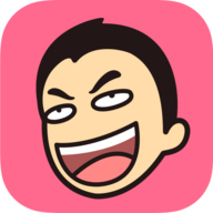 WWW,se328·COM网站APPAPP应用