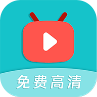 WWW,av186·COM网站APP最新版