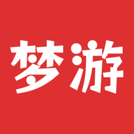 御梦子APP应用