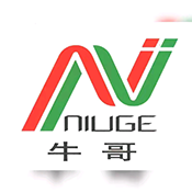 WWW,se109·COM网站APPAPP应用