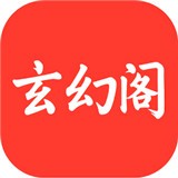 秀色直播app