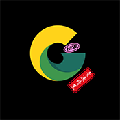 91破处视频APPAPP应用