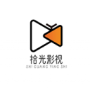 色多多APPAPP应用