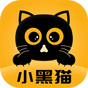 WWW,200av·COM网站APPAPP应用