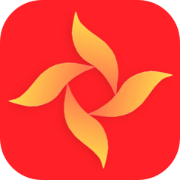 WWW,se349·COM网站APP