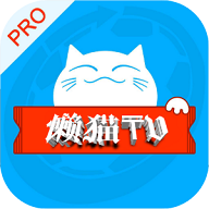 污视频软件下载官方版APP应用