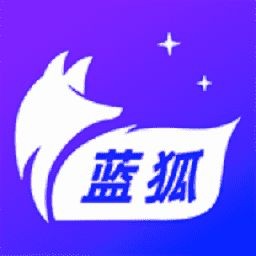 WWW,se388·COM网站APPAPP应用