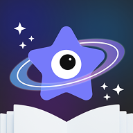 WWW,vvv32·COM网站APPAPP应用