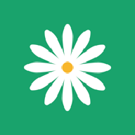 橘子视频