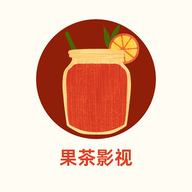 WWW,130se·COM网站APP
