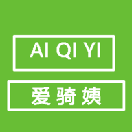 快播app