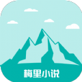 WWW,785se·COM网站APP