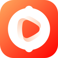 WWW,se349·COM网站APPAPP应用