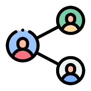 WWW,av658·COM网站APPAPP应用