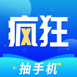 WWW,se167·COM网站APP