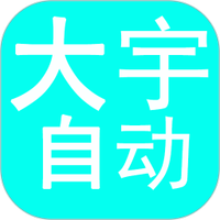WWW,se244·COM网站APPAPP应用