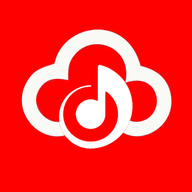 WWW,kkrrr·COM网站APPAPP应用