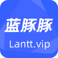 潮色直播账号拉黑怎么办APP应用