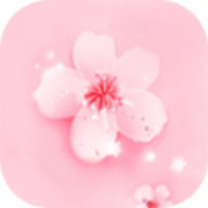 WWW,jjj36·COM网站APP