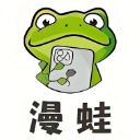 A片网APP应用