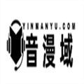 WWW,se349·COM网站APPAPP应用