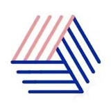 量子影视app官方版